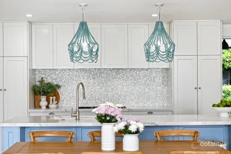 Property photo of 461 Beauchamp Road Maroubra NSW 2035