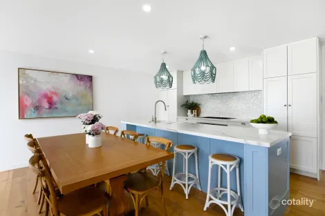 Property photo of 461 Beauchamp Road Maroubra NSW 2035