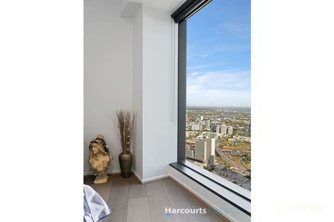 Property photo of 5201/7 Riverside Quay Southbank VIC 3006