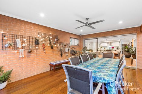 Property photo of 4 Forum Way Point Cook VIC 3030