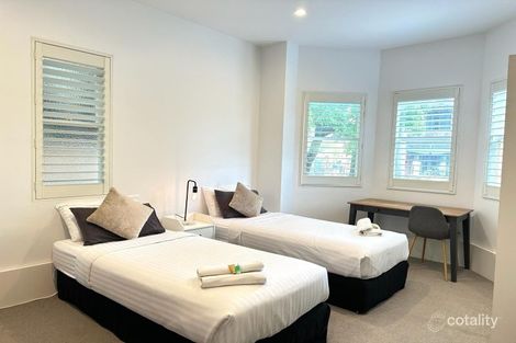 42 Union St, Mcmahons Point, NSW 2060