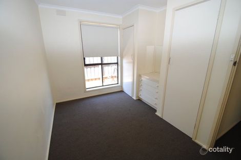 Property photo of 17 Hyslop Street Hoppers Crossing VIC 3029