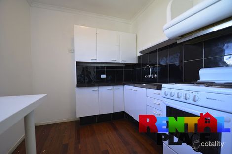 Property photo of 3/71 Woodhill Avenue Coorparoo QLD 4151