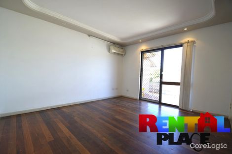 Property photo of 3/71 Woodhill Avenue Coorparoo QLD 4151