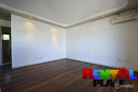 Property photo of 3/71 Woodhill Avenue Coorparoo QLD 4151