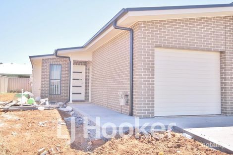 Property photo of 4 Upfold Street Gormans Hill NSW 2795