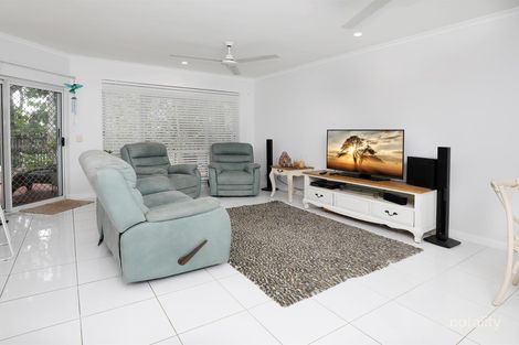 Property photo of 56/5-15 McGregor Street Mooroobool QLD 4870