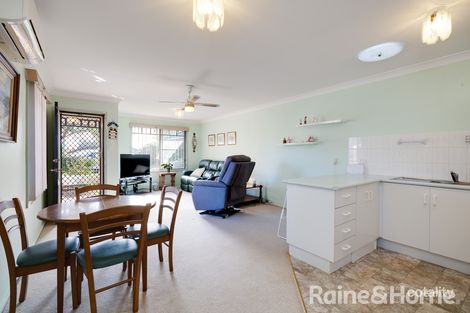 4/22 Queens Rd, New Lambton, NSW 2305