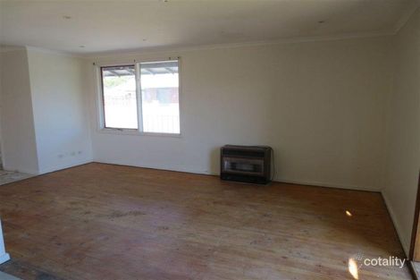 Property photo of 13 Simeon Crescent Morphett Vale SA 5162