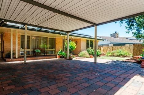 Property photo of 26 Yeldham Drive Morphett Vale SA 5162
