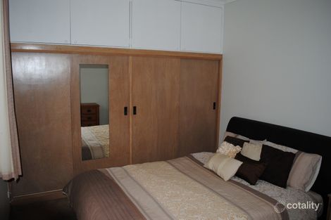 100 Gertrude St, Maryborough, VIC 3465