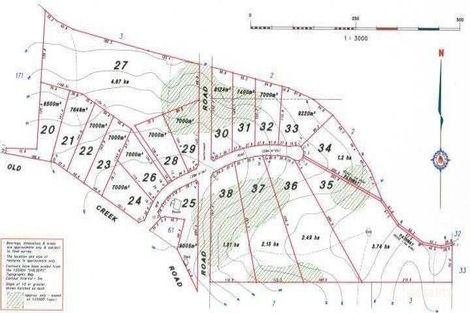 16 Outlook Dr, Childers, QLD 4660