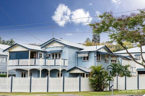 Property photo of 297 Riding Road Balmoral QLD 4171