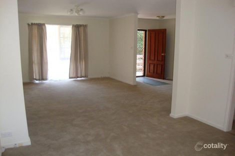 Property photo of 4/4-6 Allens Road Heathmont VIC 3135