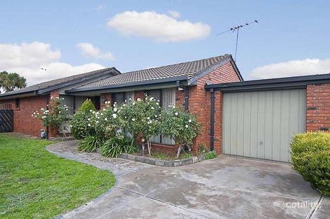 3/71 South St, Hadfield, VIC 3046