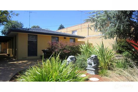 Property photo of 1 Inglis Court Doncaster VIC 3108