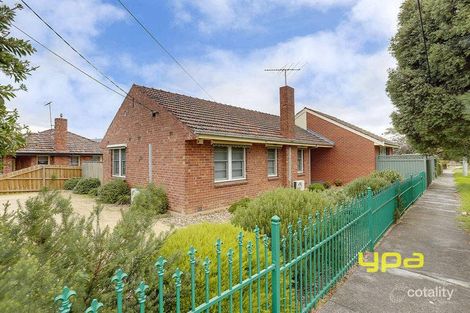 Property photo of 17 Moore Crescent Reservoir VIC 3073
