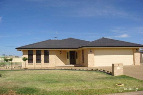 8 Kindred Pl, Leeton, NSW 2705