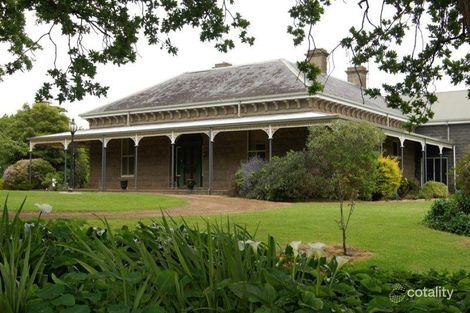 157 Oakbank Lane, Heywood, VIC 3304