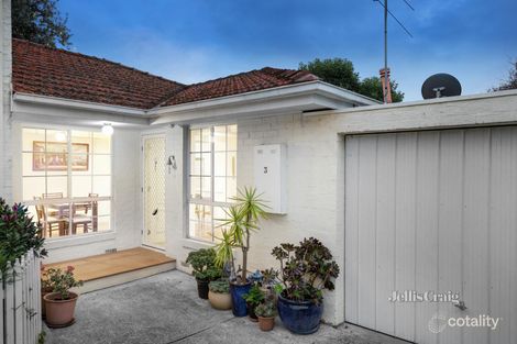 Property photo of 3/685 Whitehorse Road Mitcham VIC 3132