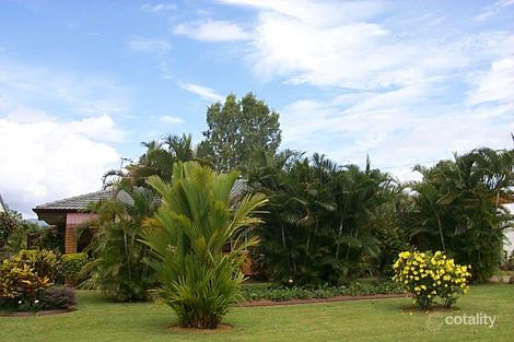 Property photo of 53 Amethyst Street Bayview Heights QLD 4868