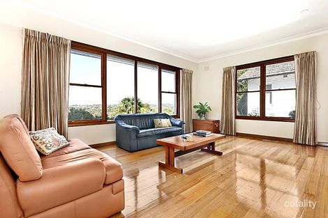 Property photo of 57 Streeton Crescent Ivanhoe East VIC 3079