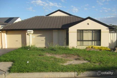 28 Chamberlain Dr, Christie Downs, SA 5164