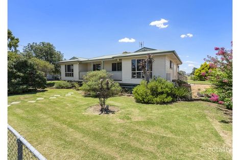 Property photo of 2 Alden Street Clifton QLD 4361