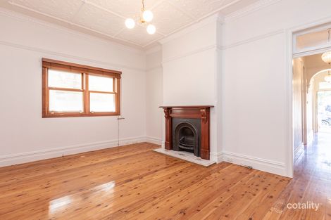 Property photo of 158 Albany Road Stanmore NSW 2048