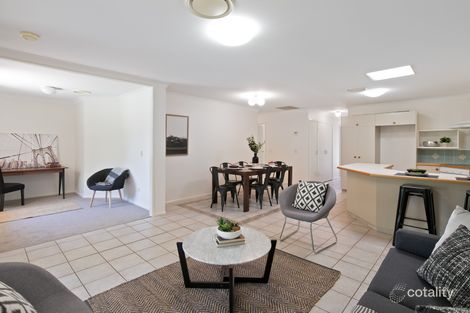 Property photo of 20/10-18 Barron Road Birkdale QLD 4159