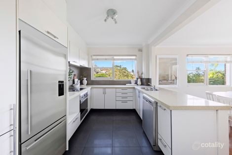 Property photo of 11/4A Boyle Street Fairlight NSW 2094