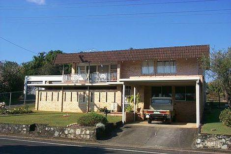 37 Elizabeth St, Nambour, QLD 4560