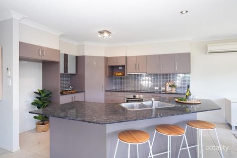 Property photo of 10 Newberry Street Smithfield QLD 4878