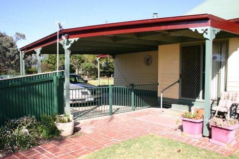 Property photo of 212 Murrawee Road Murrawee VIC 3586