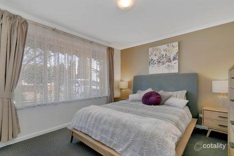 Property photo of 27 Edward Street Willaston SA 5118