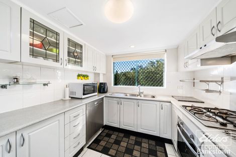 Property photo of 1/81 Bellevue Avenue Georges Hall NSW 2198