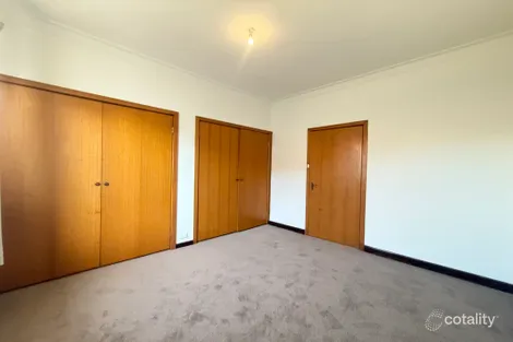 Property photo of 39 Earl Street Airport West VIC 3042