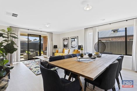 Property photo of 19 Priest Street White Hills VIC 3550