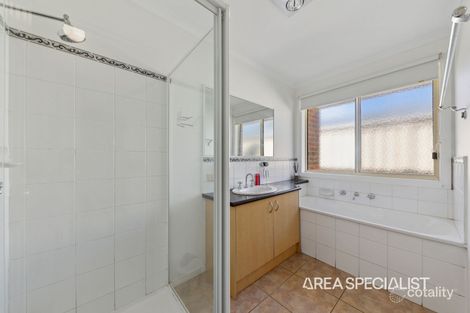 Property photo of 13 Ben Drive Pakenham VIC 3810