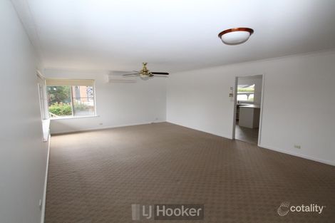 Property photo of 5 Albert Street Valentine NSW 2280