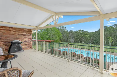 Property photo of 13 Chelmsbrook Drive Rainbow Flat NSW 2430