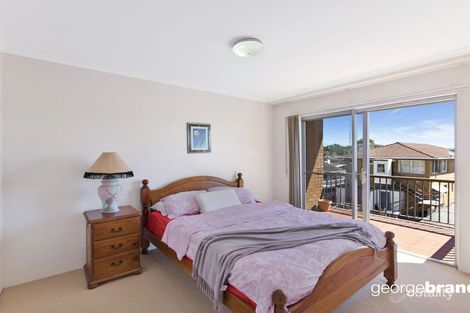 Property photo of 12/3-5 Fairport Avenue The Entrance NSW 2261