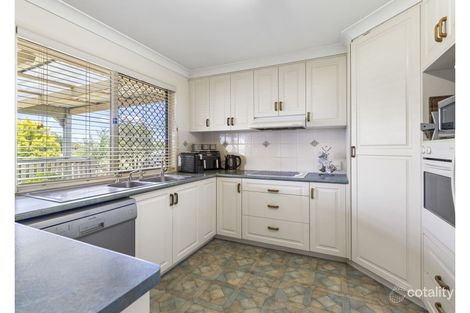 Property photo of 2 Alden Street Clifton QLD 4361