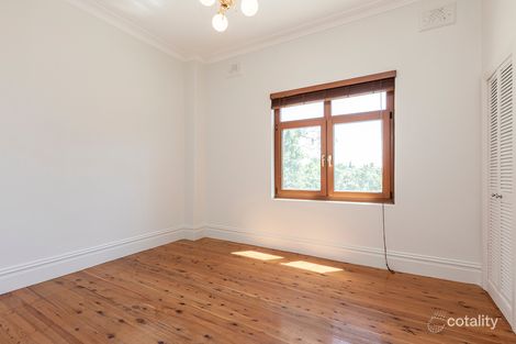 Property photo of 158 Albany Road Stanmore NSW 2048