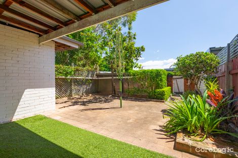 Property photo of 158 Albany Road Stanmore NSW 2048