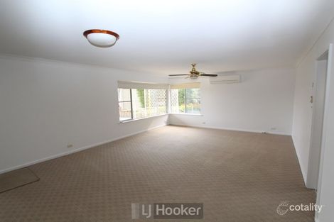 Property photo of 5 Albert Street Valentine NSW 2280