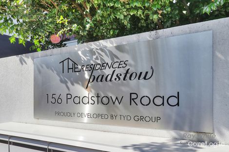 6/156 Padstow Rd, Eight Mile Plains, QLD 4113