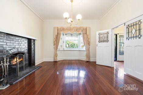 Property photo of 1 Lynington Street Tusmore SA 5065
