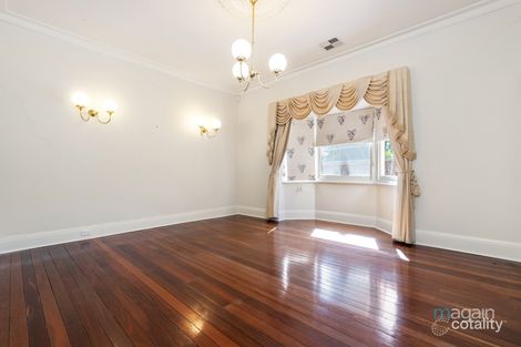 Property photo of 1 Lynington Street Tusmore SA 5065