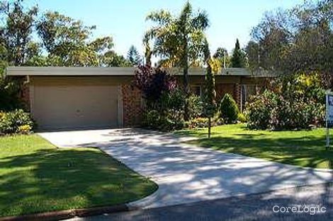 Property photo of 3 Birch Street Attadale WA 6156